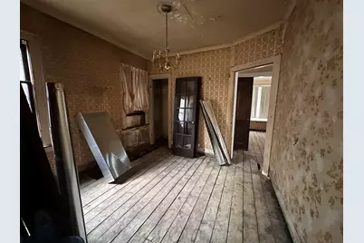 8239 S Kenwood Avenue, Chicago, IL 60619 - Photo 20