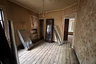 8239 S Kenwood Ave, Chicago, IL 60619 - Photo 20