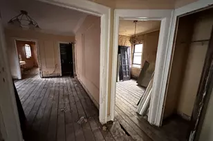 8239 S Kenwood Ave, Chicago, IL 60619 - Photo 26