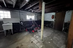 8239 S Kenwood Ave, Chicago, IL 60619 - Photo 18