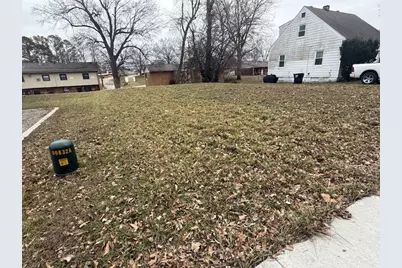 000 5th Street, Vienna, IL 62995 - Photo 1