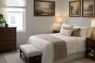 7710 W 66th St, Bedford Park, IL 60501 - Photo 14