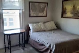 7710 W 66th St, Bedford Park, IL 60501 - Photo 12