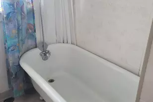 [Address not provided], Bedford Park, IL 60501 - Photo 4