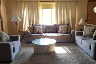 7710 W 66th St, Bedford Park, IL 60501 - Photo 18