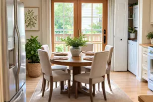 7710 W 66th St, Bedford Park, IL 60501 - Photo 4