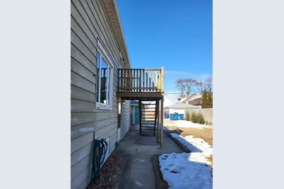 [Address not provided], Bedford Park, IL 60501 - Photo 18