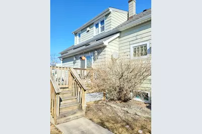 [Address not provided], Bedford Park, IL 60501 - Photo 14