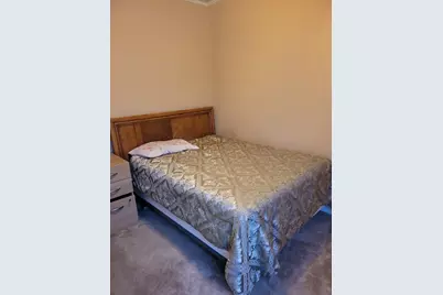 [Address not provided], Bedford Park, IL 60501 - Photo 10