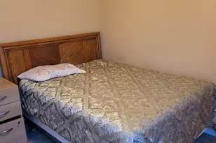 [Address not provided], Bedford Park, IL 60501 - Photo 10