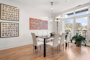 1323 Maple Ave, Evanston, IL 60201 - Photo 6