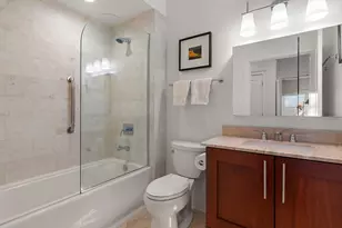 1323 Maple Ave, Evanston, IL 60201 - Photo 12