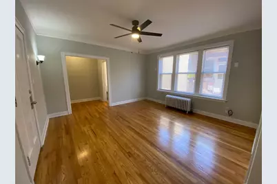 1525 W Estes Avenue #C7, Chicago, IL 60626 - Photo 6