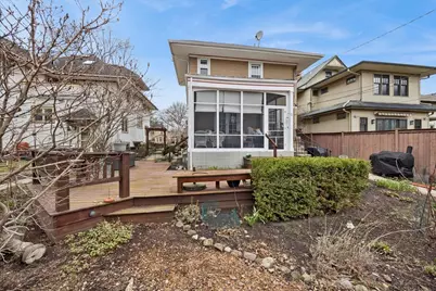 426 N Scoville Avenue, Oak Park, IL 60302 - Photo 24