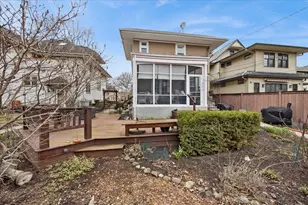 426 N Scoville Ave, Oak Park, IL 60302 - Photo 24
