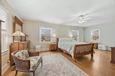 426 N Scoville Avenue, Oak Park, IL 60302 - Photo 16