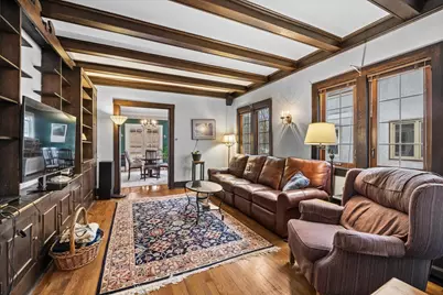 426 N Scoville Avenue, Oak Park, IL 60302 - Photo 8