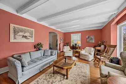 426 N Scoville Avenue, Oak Park, IL 60302 - Photo 4