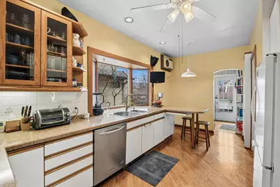 426 N Scoville Avenue, Oak Park, IL 60302 - Photo 12