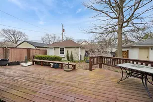 426 N Scoville Ave, Oak Park, IL 60302 - Photo 22