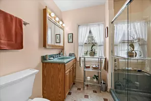 426 N Scoville Ave, Oak Park, IL 60302 - Photo 18