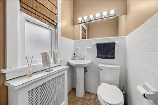 426 N Scoville Ave, Oak Park, IL 60302 - Photo 10