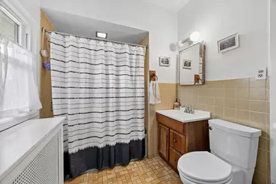 426 N Scoville Avenue, Oak Park, IL 60302 - Photo 20