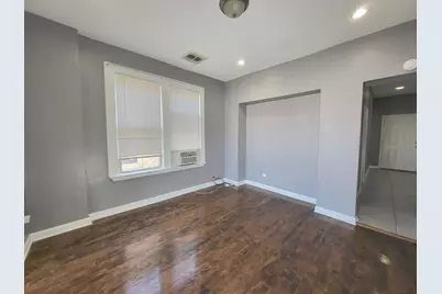 4219 W Cullerton Street, Chicago, IL 60623 - Photo 4
