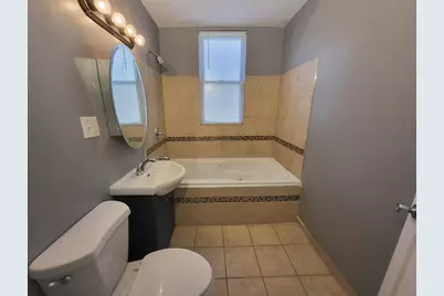 4219 W Cullerton Street, Chicago, IL 60623 - Photo 8
