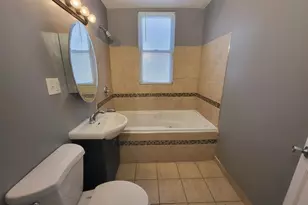 4219 W Cullerton St, Chicago, IL 60623 - Photo 8