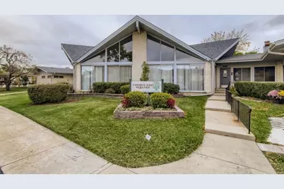 8928 N Steven Drive #2D, Des Plaines, IL 60016 - Photo 8