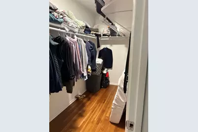 8928 N Steven Drive #2D, Des Plaines, IL 60016 - Photo 6