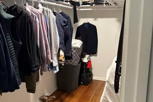 8928 N Steven Dr, Des Plaines, IL 60016 - Photo 6