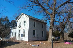 1425 E State Route 71, Ottawa, IL 61350 - Photo 1