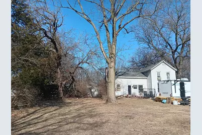 1425 E State Route 71, Ottawa, IL 61350 - Photo 4