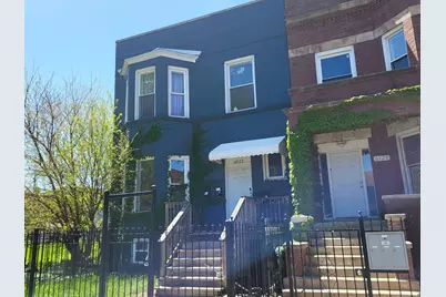 6522 S Ellis Avenue, Chicago, IL 60637 - Photo 16