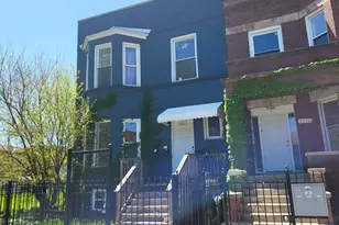 6522 S Ellis Ave, Chicago, IL 60637 - Photo 16