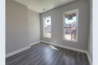 6522 S Ellis Avenue, Chicago, IL 60637 - Photo 14