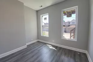 6522 S Ellis Ave, Chicago, IL 60637 - Photo 14