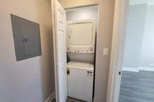 6522 S Ellis Ave, Chicago, IL 60637 - Photo 8