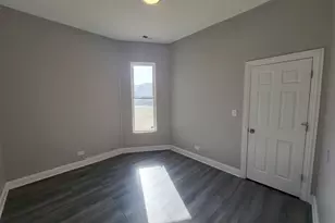 6522 S Ellis Ave, Chicago, IL 60637 - Photo 4