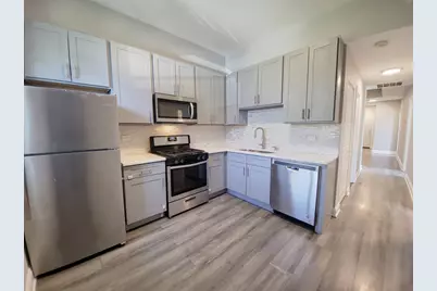 6522 S Ellis Avenue, Chicago, IL 60637 - Photo 4