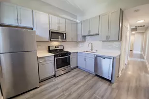 6522 S Ellis Ave, Chicago, IL 60637 - Photo 4