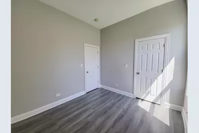 6522 S Ellis Avenue, Chicago, IL 60637 - Photo 12