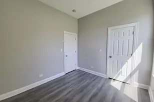 6522 S Ellis Ave, Chicago, IL 60637 - Photo 12