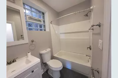 6522 S Ellis Avenue, Chicago, IL 60637 - Photo 6