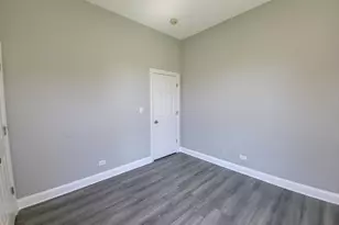 6522 S Ellis Ave, Chicago, IL 60637 - Photo 8