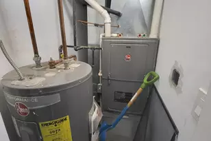 6522 S Ellis Ave, Chicago, IL 60637 - Photo 10