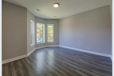 6522 S Ellis Avenue, Chicago, IL 60637 - Photo 2