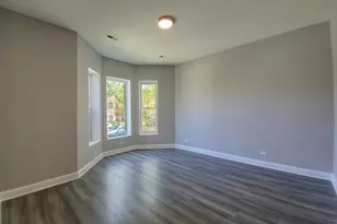 6522 S Ellis Ave, Chicago, IL 60637 - Photo 2
